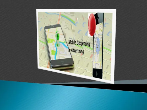 Tips to Enhance Your Mobile Geo-Fencing Strategy