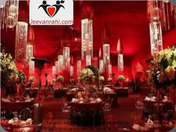 No1 #Tamil matrimony sites 100% free in janakpuri, uttam nagar,delhi, india