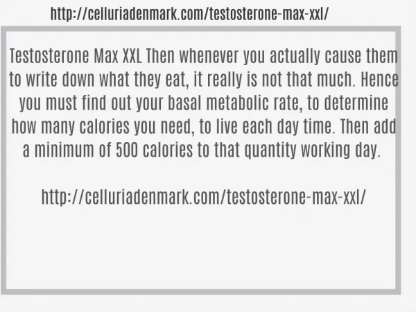 http://celluriadenmark.com/testosterone-max-xxl/