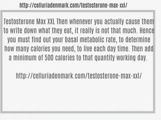 http://celluriadenmark.com/testosterone-max-xxl/ - slide 1