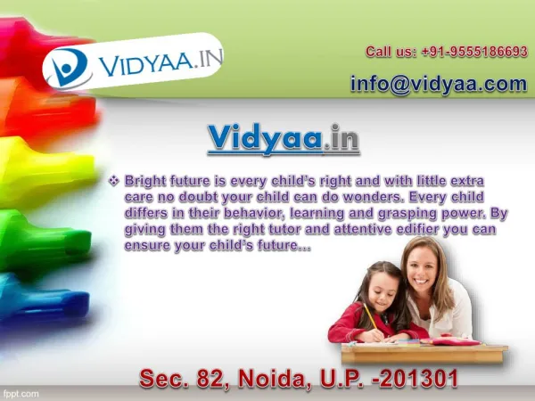 call us 91 9555186693
