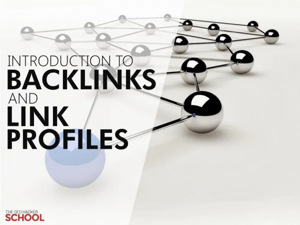Intro backlinks and profile links final insider