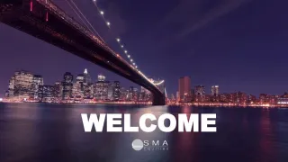 SAMY MAHFAR BRINGS MERIT TO HIS LOWER EAST SIDE TENANTS - slide 1