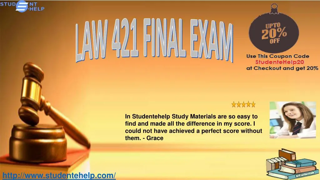 in studentehelp study materials are so easy