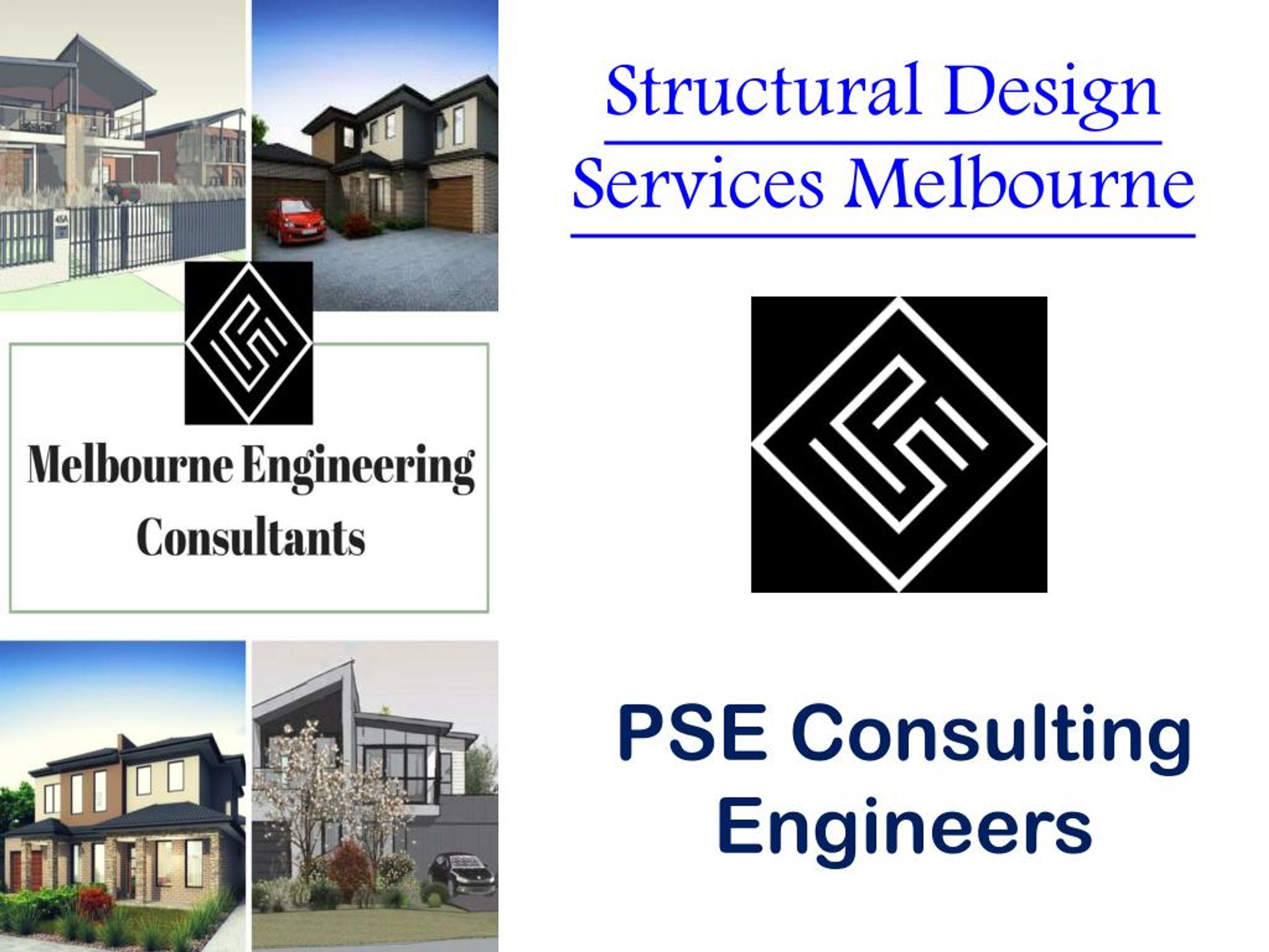 PPT - Structural Design Services Melbourne PowerPoint Presentation ...