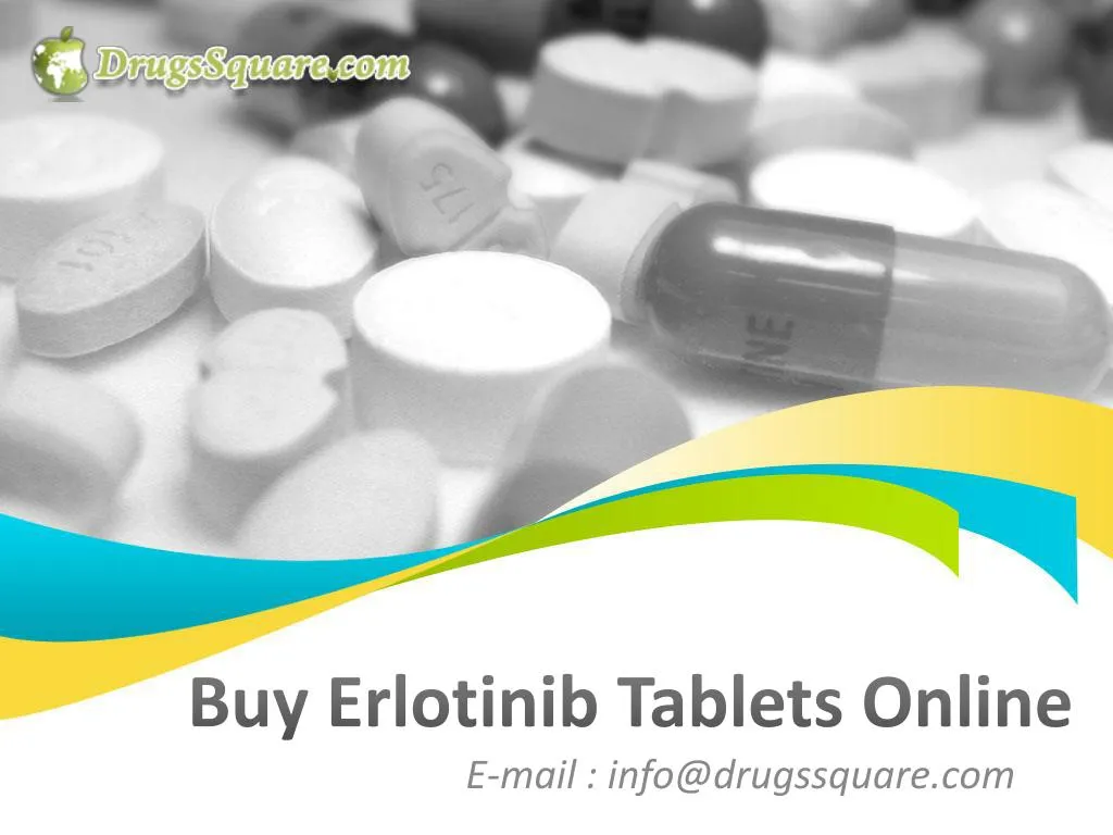 buy erlotinib tablets online