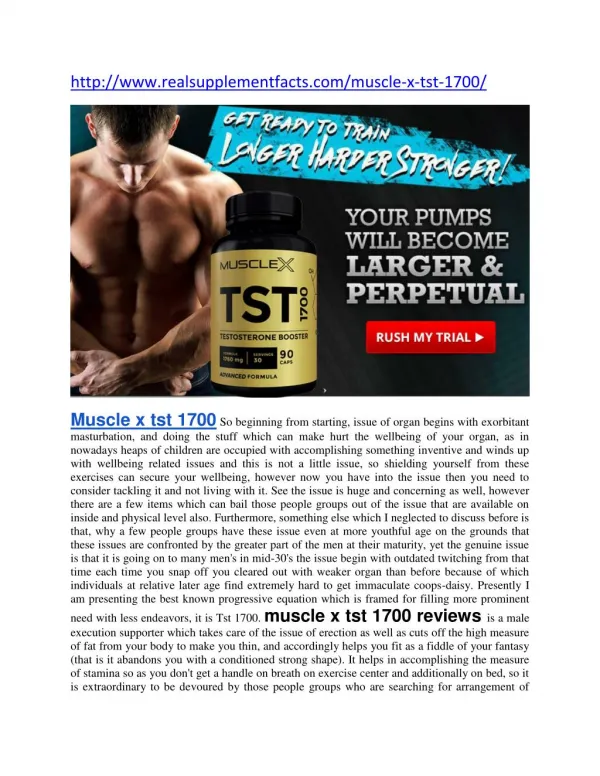 http://www.realsupplementfacts.com/muscle-x-tst-1700/