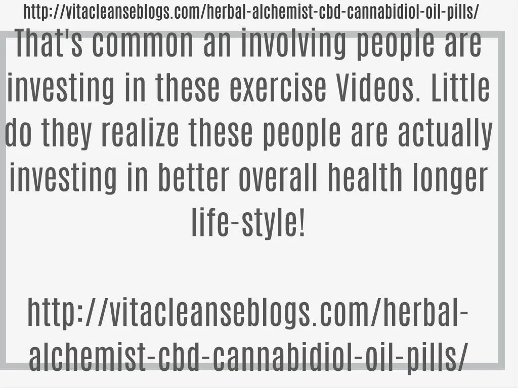 http vitacleanseblogs com herbal alchemist