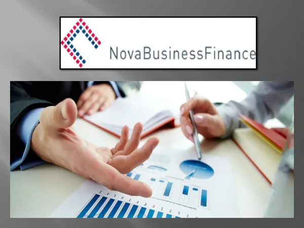 Invoice Factoring , Debtor and Cash flow finance in Australia