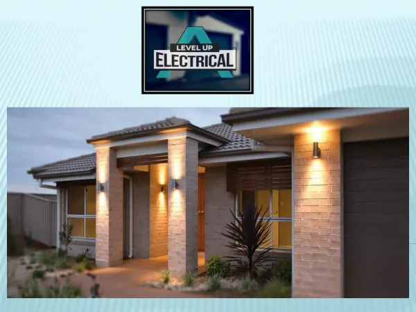 Best Kitchen electrician in Massey and West Auckland