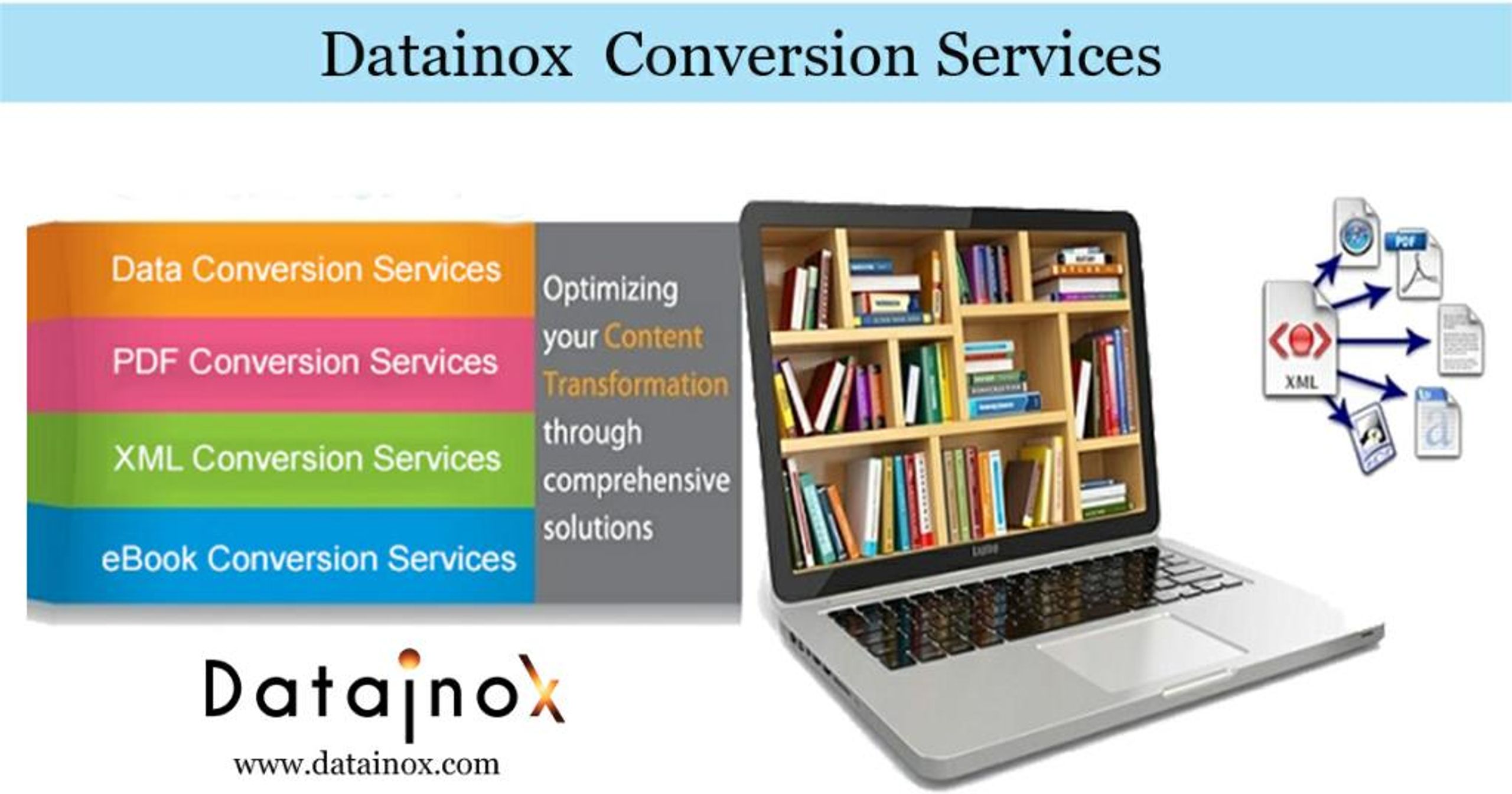 PPT - Data Conversion Services PowerPoint Presentation, free download ...