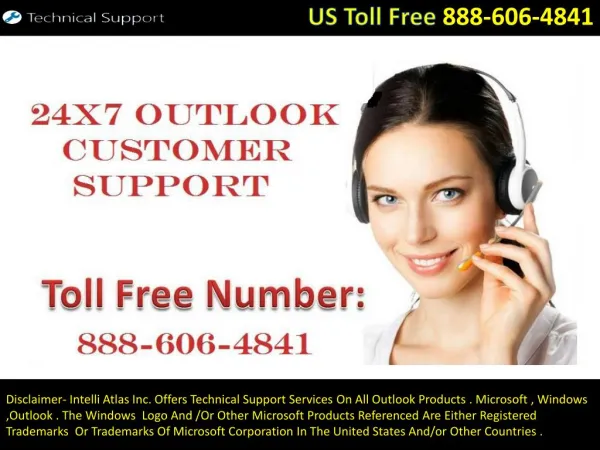 Take Your Contacts to Outlook 2013 with a Proven Outlook Help