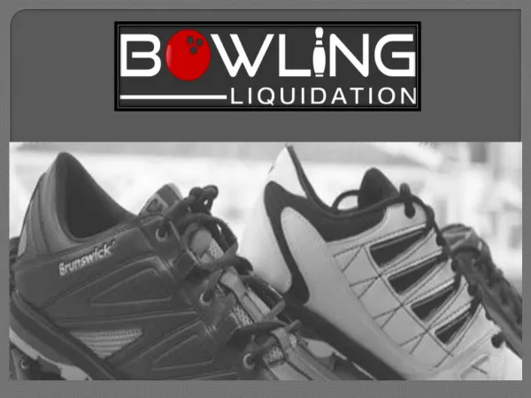 Online selling bowling shoes for men and womens