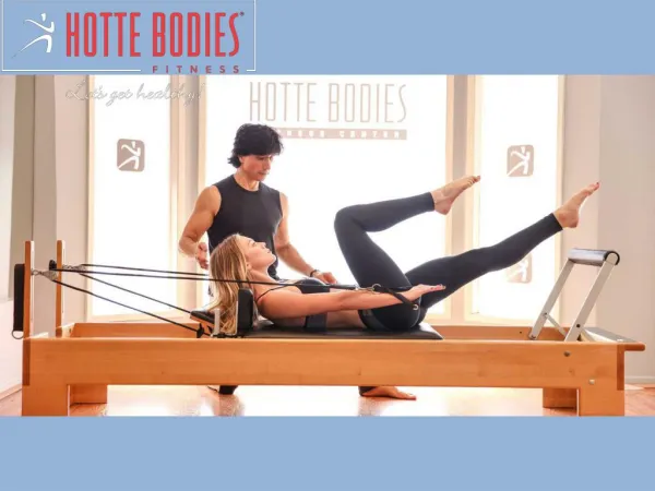For body fitness studio city hottebodiesfitness.com inspire you