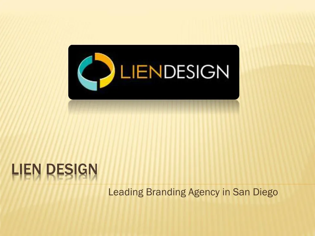 leading branding agency in san diego