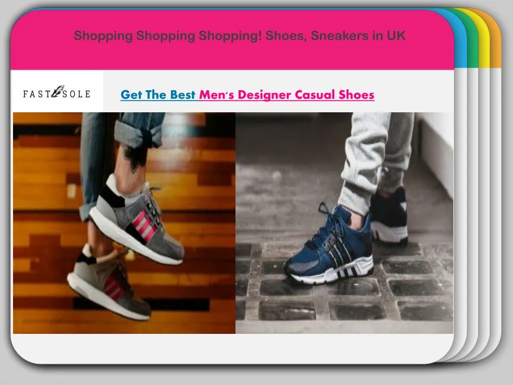 shopping shopping shopping shoes sneakers in uk