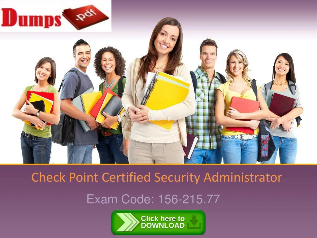 check point certified security administrator