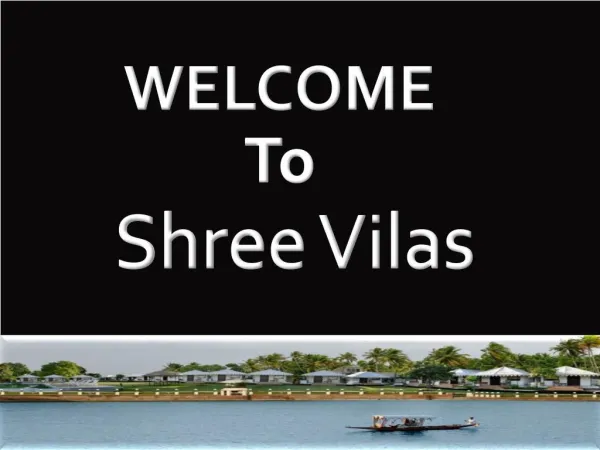Shree Vilas Orchid : Budget Restaurants in Udaipur