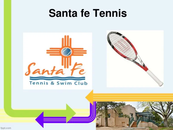 Build A Platform Tennis Court|santafetennis.net