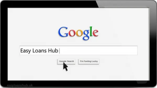 Easy Loans Hub Get No Guarantor Guaranteed Loans