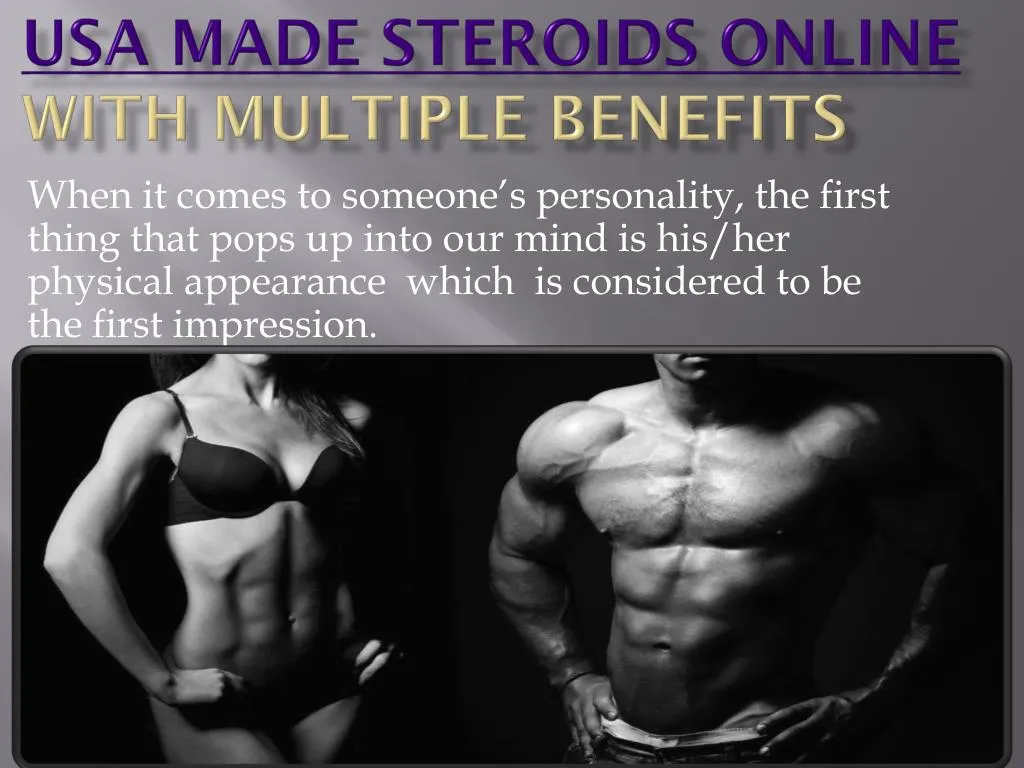 usa made steroids online with multiple benefits