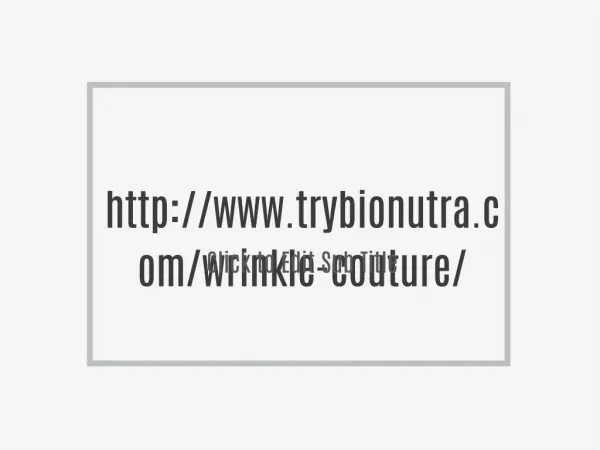 http://www.trybionutra.com/wrinkle-couture/