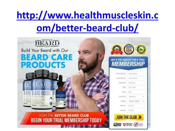 http://www.healthmuscleskin.com/better-beard-club/