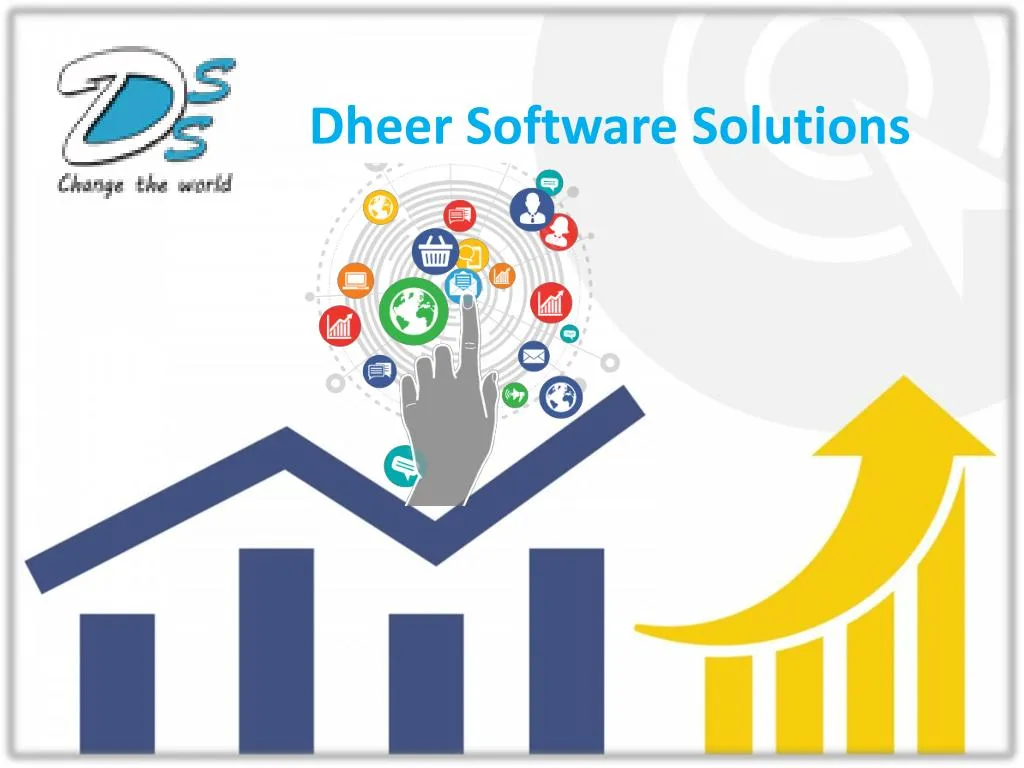 dheer software solutions