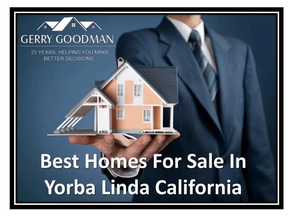 best homes for sale in yorba linda california