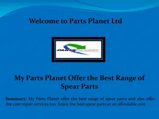 Car Scrap Yard in Wakefield, Cheap Car Parts UK - slide 1