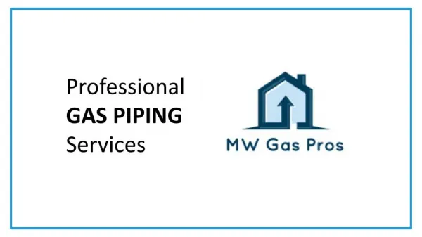 MW Gas Pros