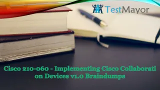 220-902 Braindumps - slide 1