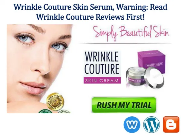 http://www.mysupplementsera.com/wrinkle-couture/