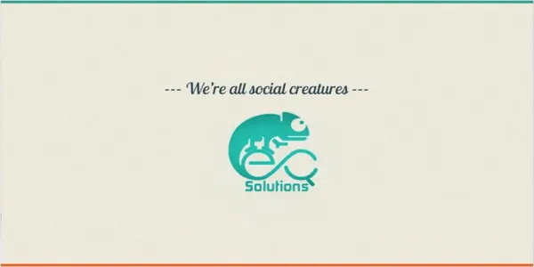 Digital Marketing Company|SEO|Social Media Agency