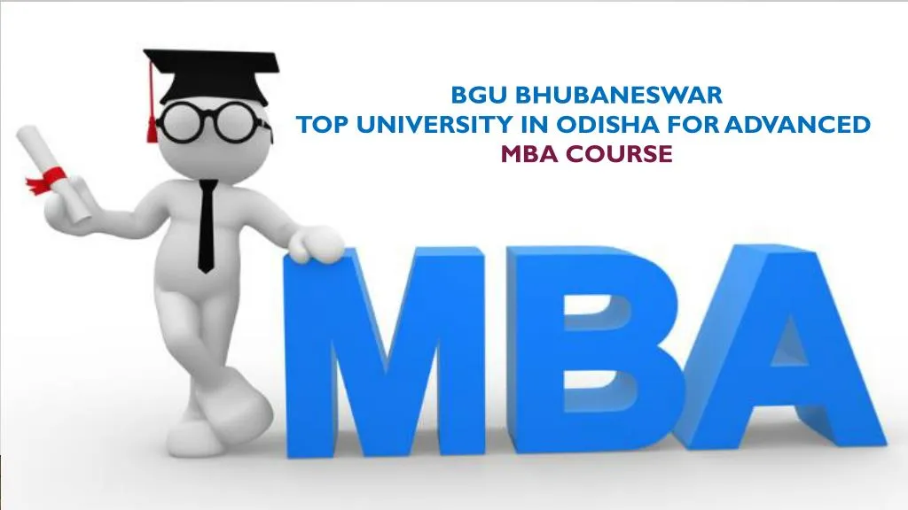 bgu bhubaneswar top university in odisha