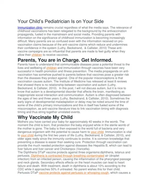 Your Child.pdf