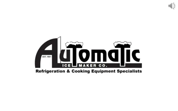 Top-Of-The-Line Commercial Cooking Equipment in NJ (1-800-423-4787)