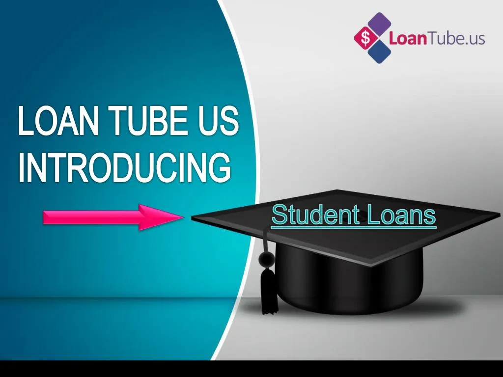loan tube us introducing