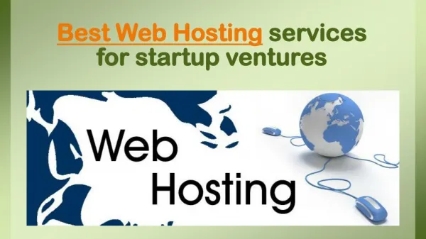Call 1-844-305-0087 Best Web Hosting Services for Startup Ventures