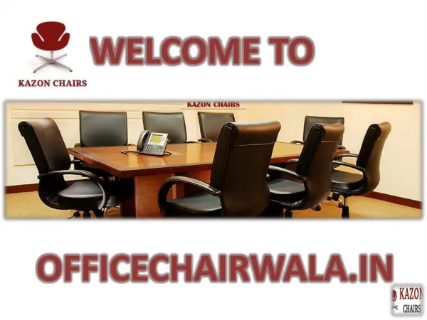 No1 #office chair manufacturer in delhi, noida, gurgaon