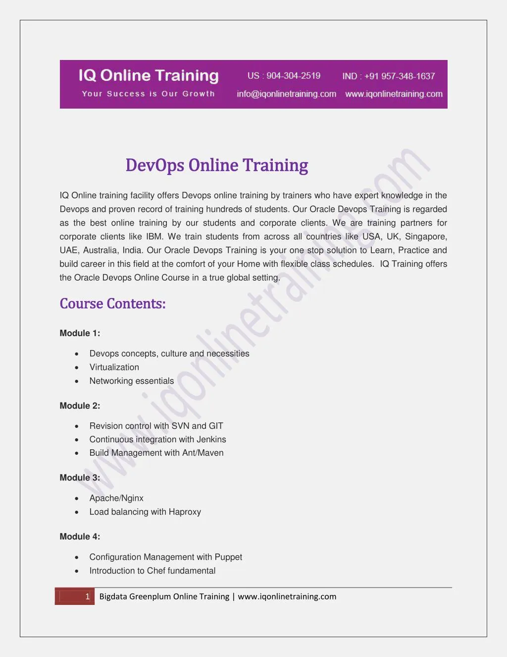 devops online training devops online training