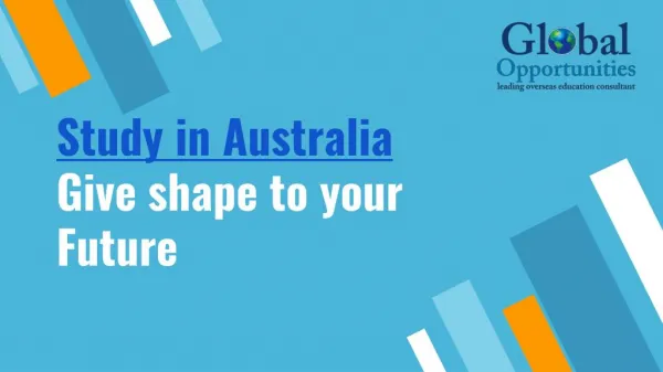 Study in Australia Consultants |Australian Education Fair |Scholarship in Australia Consultant |study Abroad Australia V
