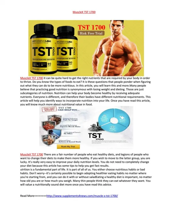 http://www.supplements4news.com/muscle-x-tst-1700/