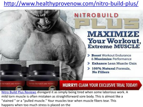 http://www.healthyprovenow.com/nitro-build-plus/