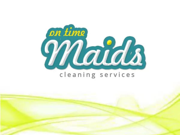 Cleaning Maids Dubai and Carpet Cleaning Services Dubai