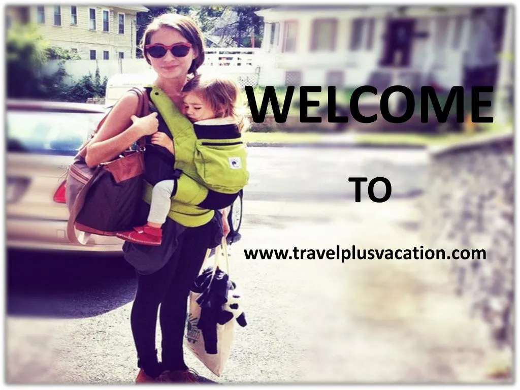 welcome to www travelplusvacation com