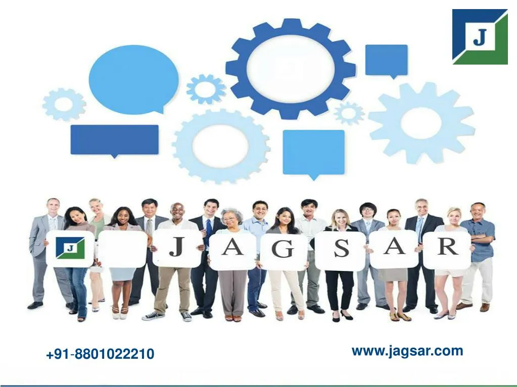 www jagsar com