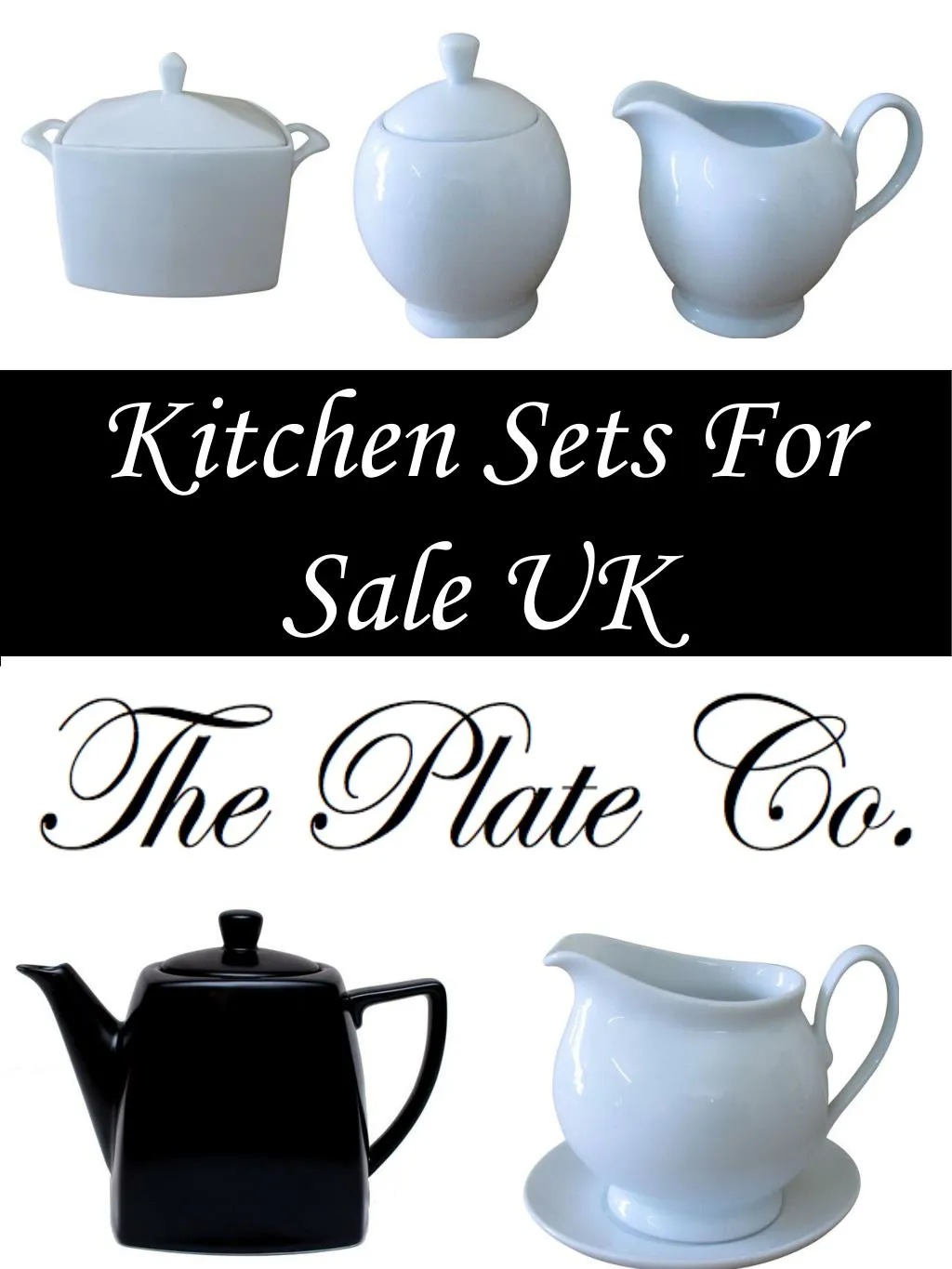 kitchen sets for sale uk