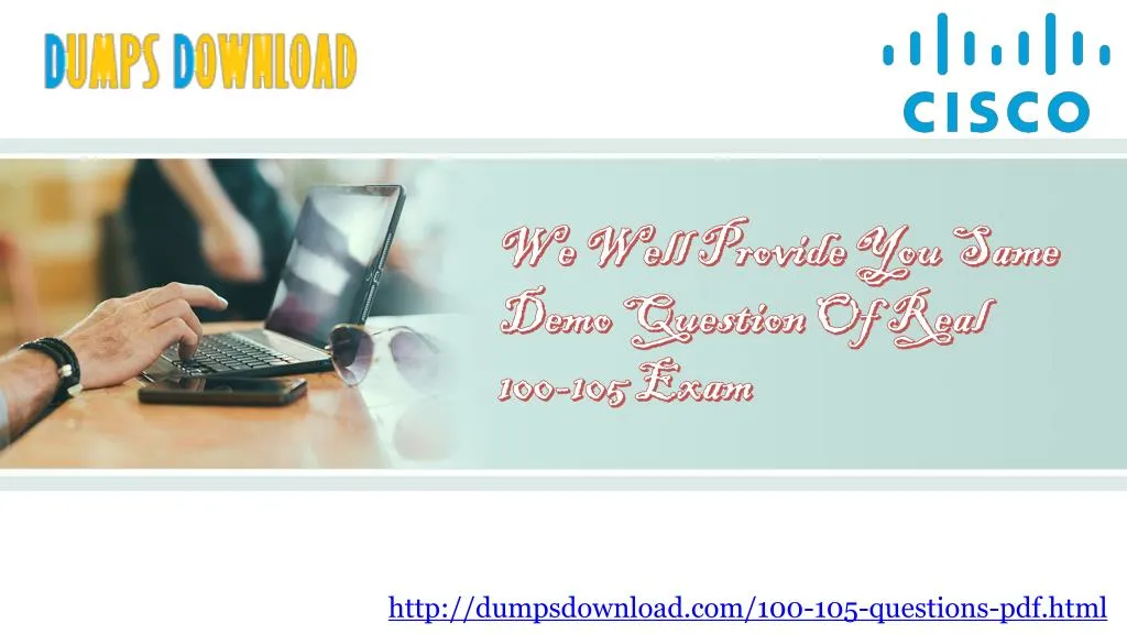 http dumpsdownload com 100 105 questions pdf html