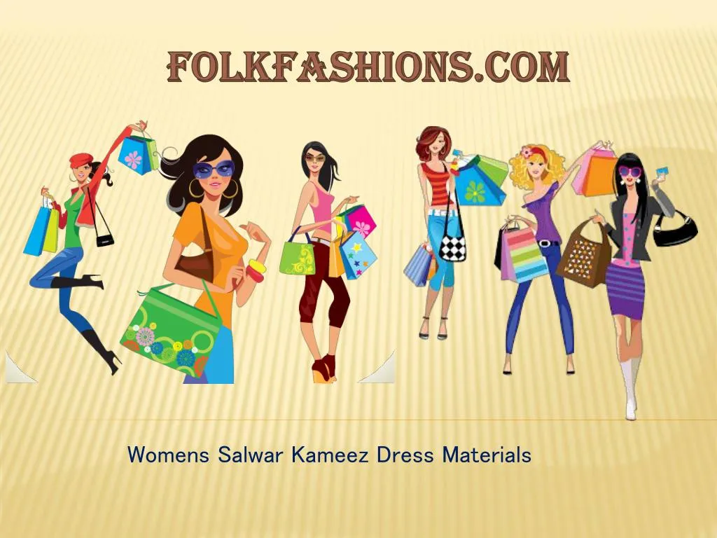 folkfashions com